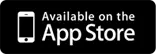 Download on the App Store