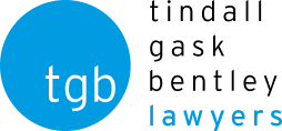 TGB Lawyers