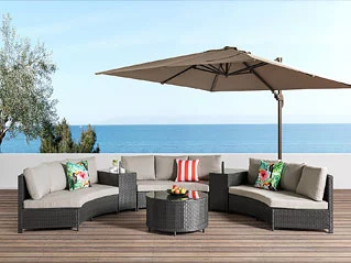 Amart Furniture member discounts