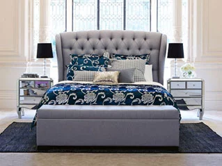Beds and mattresses member discounts