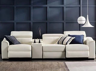 Domayne furniture member discounts