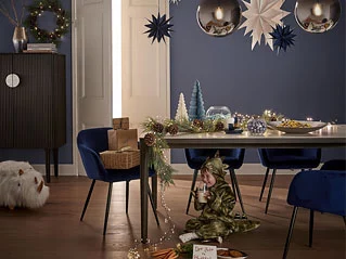 Freedom furniture discounts