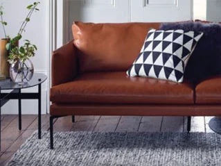 Harvey Norman furniture discounts for members
