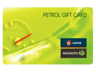 Ampol fuel store card discounts for members