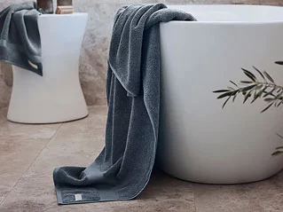 Sheridan luxury bed linen and homewares