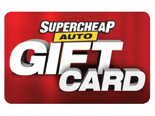 Supercheap Auto member discounts