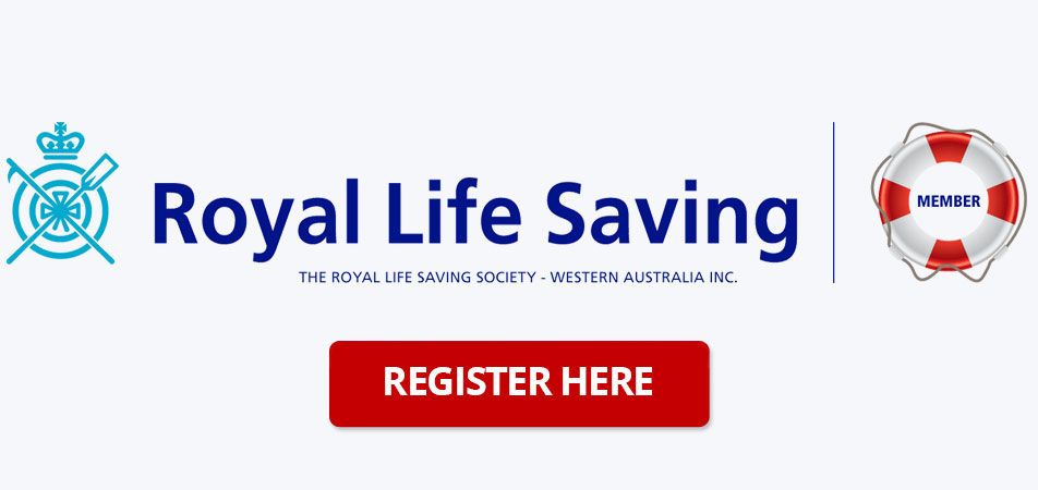 betting life savings systems