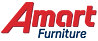 Amart Furniture