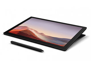 Computer and tablet discounts