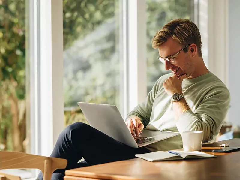 Novated lease tax savings for employees