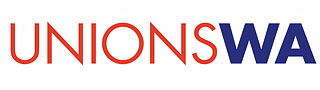 Unions WA